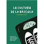 La Cultura De La Báscula