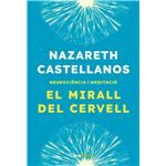 El mirall del cervell