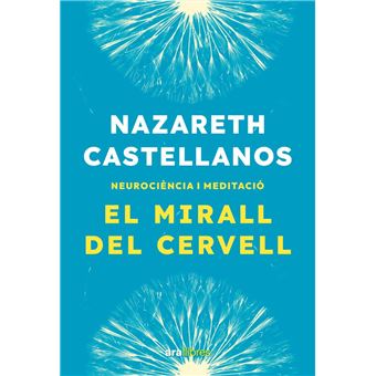 El mirall del cervell