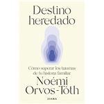 Destino heredado