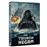 Tiburón negro - DVD