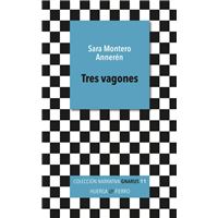 Tres Vagones
