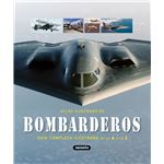 Bombarderos