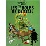 Les set boles de cristall