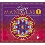 Super mandalas 1