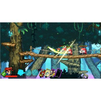 Spirit Mancer Collector's Edition PS5 para - Los mejores