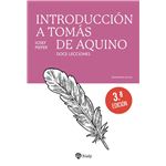 Introducción a Tomás de Aquino