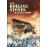 Havana Moon (Formato DVD)_0