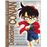 Detective Conan 20 nueva edición