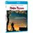 Malas tierras - Blu-ray