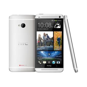 HTC One