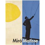 Miro Matisse-Més Enlla De Les Imatges
