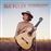 One Guitar Woman - CD