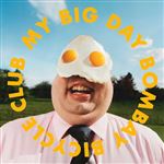 My big day - Vinilo