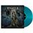 Rock N Roll Babylon - Vinilo Azul