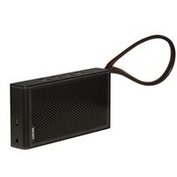 Altavoz Portátil Bluetooth Loewe Klang M1 Grafito