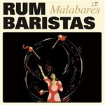 Malabares - CD