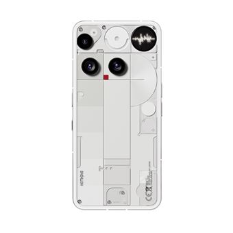 Nothing Phone (3) 5G 6,67