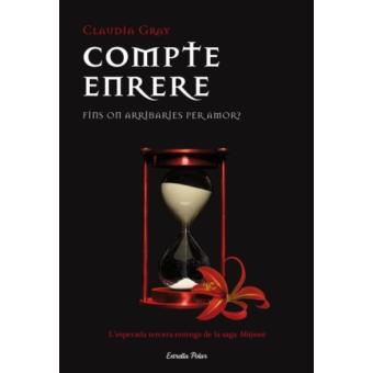 Compte enrere - 1