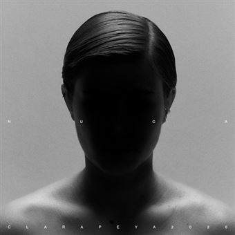 Lp-nuca (2lp)
