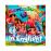 CantaJuego: In English! - DVD + CD_0