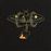 Gold in a brass age - CD