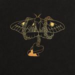 Gold in a brass age - CD