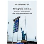 Fotografía sin más