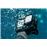 Videocámara Sport GoPro Hero13 Black