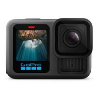 Videocámara Sport GoPro Hero13 Black