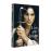 A los que aman - DVD_0