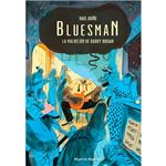 Bluesman