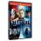 Pack Star Trek - DVD_0