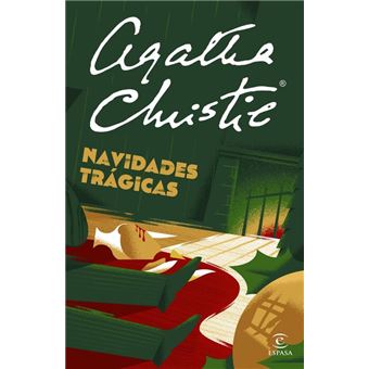 Navidades trágicas