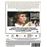 Barry Lyndon - Colección Oscars - Blu-Ray_1