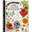 El Libro De Las Plantas Desaparecidas