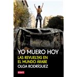 Yo Muero Hoy