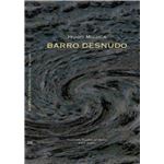 Barro desnudo
