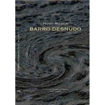 Barro desnudo