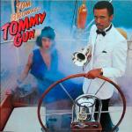 Tommy gun (remastered edition)