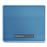 Altavoz Bluetooth Energy Sistem Music Box 1+ Azul