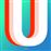 U - Vinilo