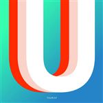 U - Vinilo