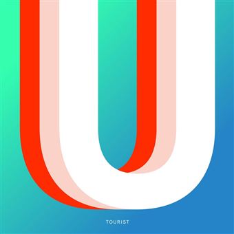 U - Vinilo
