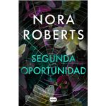 Segunda oportunidad