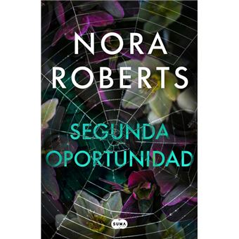 Segunda oportunidad
