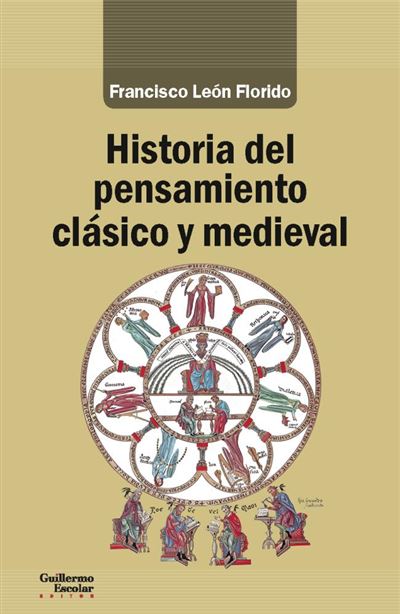 Ética demostrada según el orden geométrico - Guillermo Escolar