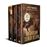 Estuche Mistborn
