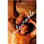 Vulnerable