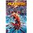 Flashpoint_0